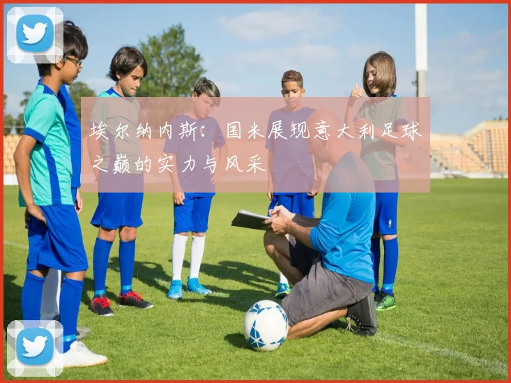 埃尔纳内斯：国米展现意大利足球之巅的实力与风采