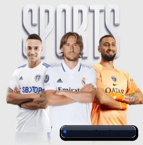 米兰体育 APP 界面 - MILANSPORT