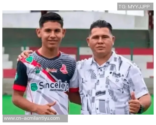 巴西18岁足球小将家中意外中弹身亡弟弟擦枪时不慎走火引发悲剧