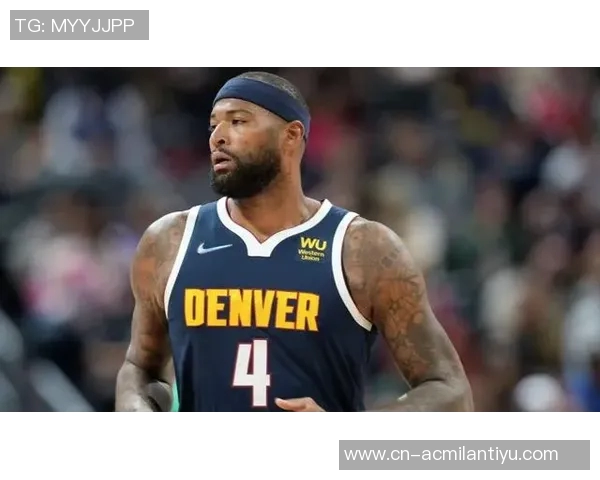 考辛斯谈联盟新门面文班的表现让我们找到了答案