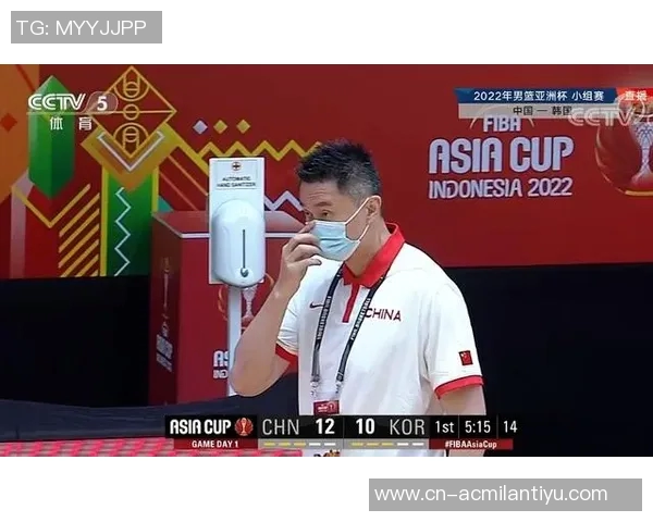 卢:针对位置速度短板强调身体对抗强度的重要性与竞争力提升策略