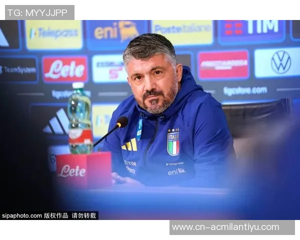 曼奇尼执教萨德年薪高达1100万沙特一年后下课获赔3000万