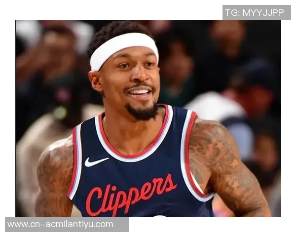 乔丹米勒坦言小卡比尔缺阵是我展现机会的良机