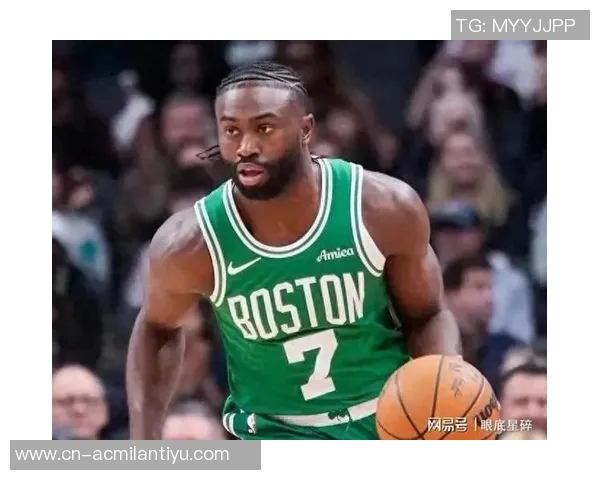 杰伦布朗谈球队阵容变动强调替代球员需要时间适应