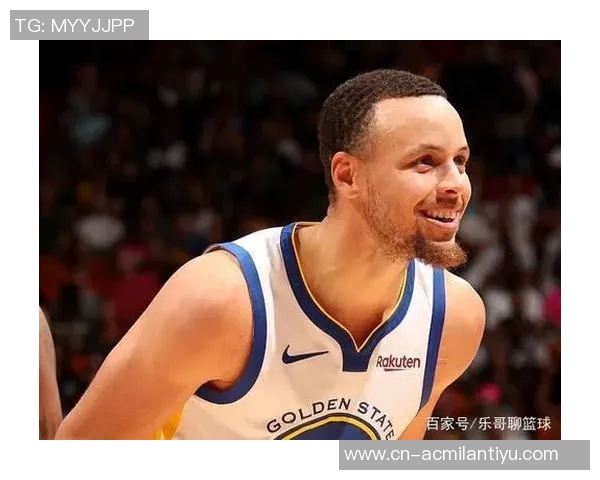 追梦回忆克莱离队原因我理解他的选择与成长需要