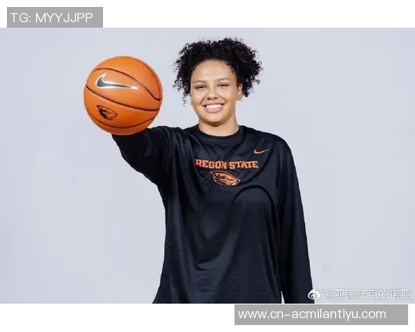 南加大女篮强势崛起三届全美第一女高生加盟引发热议