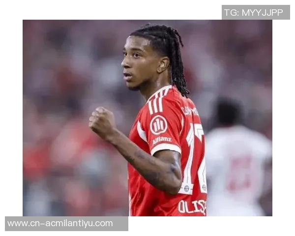 埃贝尔谈续约帕目标明确但未做其他准备显愚蠢